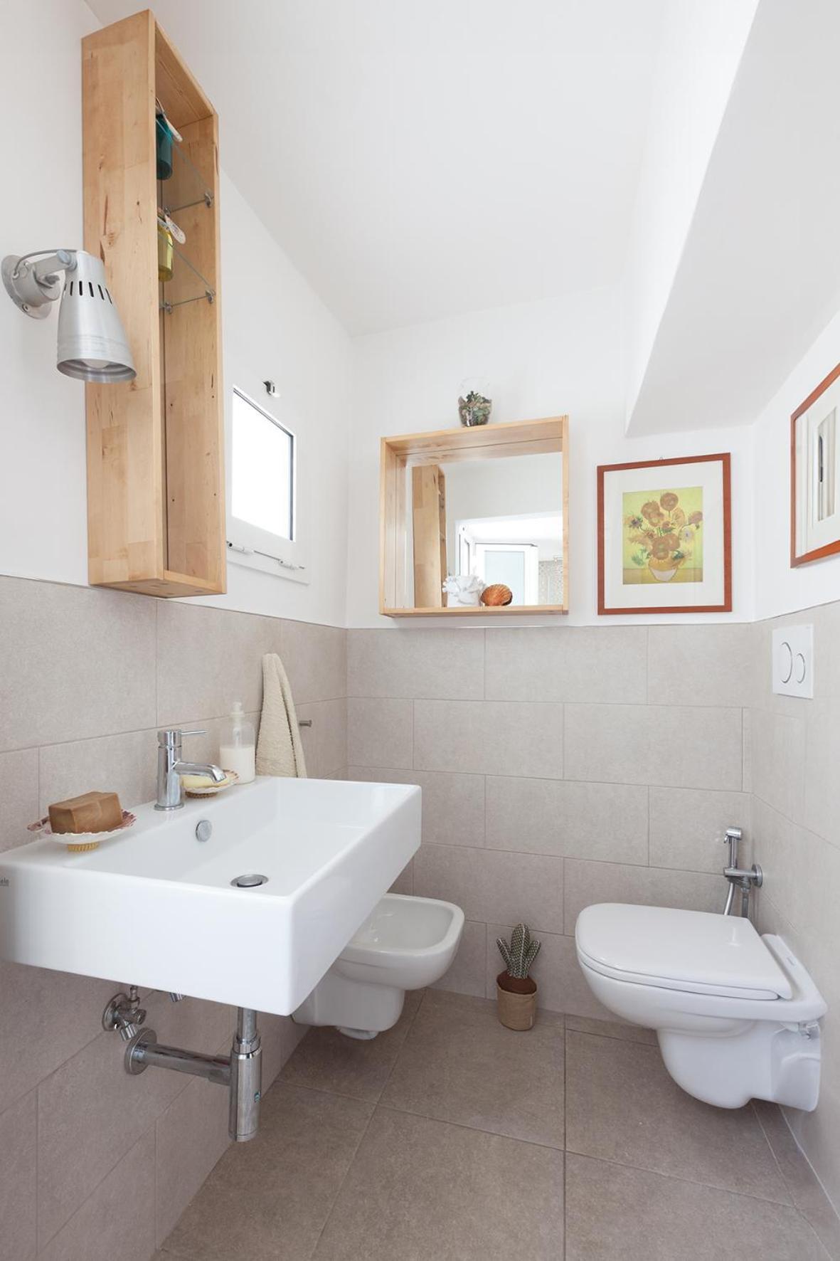 La Casa Della Fata Appartement Bari Buitenkant foto